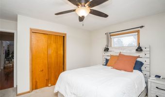 112 NW Des Moines St, Ankeny, IA 50023