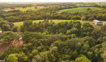 24780 Trail Ridge Rd . LOT 6, Adel, IA 50003