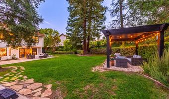 29455 Fountainwood St, Agoura Hills, CA 91301