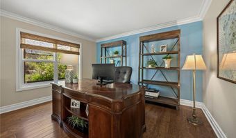 6632 E Leafwood Dr, Anaheim, CA 92807
