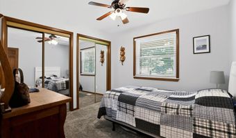 8852 Ridge Hill Dr, Indianapolis, IN 46217