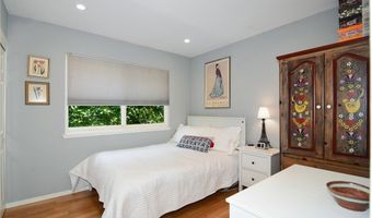 5675 Medeabrook Pl, Agoura Hills, CA 91301