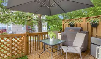 6035 CAMERON POINTE, Peachtree Corners, GA 30092