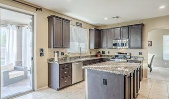 4634 E TUMBLEWEED Dr, Cave Creek, AZ 85331