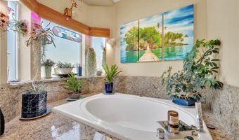 40468 Rock Mountain Dr, Fallbrook, CA 92028