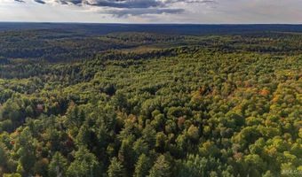 Luke Road, Amasa, MI 49903