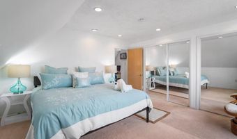 35 S Laclede Pl, Atlantic City, NJ 08401