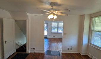 3018 E LARUE Sq E, Baltimore, MD 21225