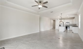 3421 Hampton Blvd, Alva, FL 33920