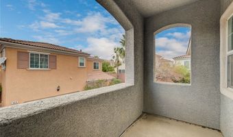 10592 Olympic Pine Dr, Las Vegas, NV 89135