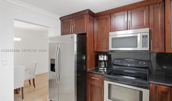 18181 NE 31st Ct 807, Aventura, FL 33160