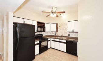 1126 W ELLIOT Rd 1040, Chandler, AZ 85224