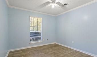 106 Fern Valley Rd, Brandon, MS 39042