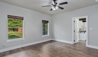 550 Linton Bellevue Rd, Benton, LA 71006