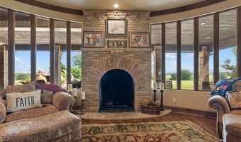 810 Gene Autry Rd, Ardmore, OK 73401