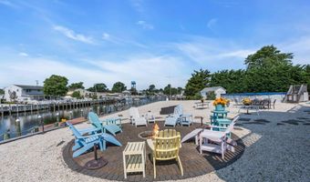 115 Hatteras Rd, Barnegat, NJ 08005