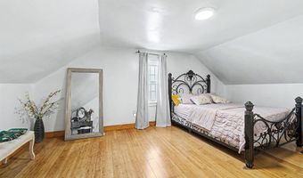 60 N Harrisburg Ave, Atlantic City, NJ 08401