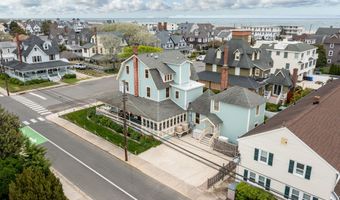 132 Coral St, Beach Haven, NJ 08008