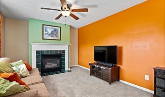 8508 Walden Trace Dr, Indianapolis, IN 46278
