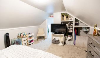 1150 Highway 7 SW, Appleton, MN 56208