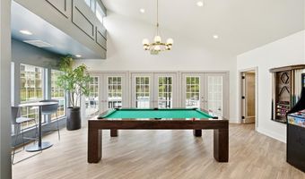 626 SHUG JORDAN Pkwy, Auburn, AL 36830