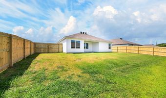 109 Powder River Dr, Beebe, AR 72012