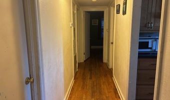 609 Sanford Rd, Andalusia, AL 36420