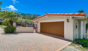 4329 Via Frascati, Rancho Palos Verdes, CA 90275