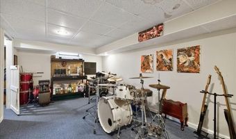 503 Beverly Dr, Allentown, PA 18104
