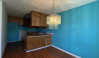 2714 Harvest Ln, Antioch, CA 94531