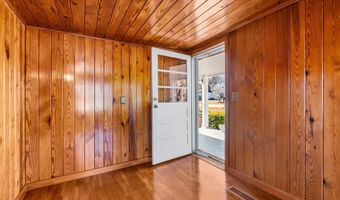 10248 New Cut Rd, Athens, AL 35611