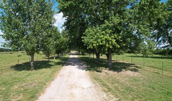 17170 Lawrence 1160, Aurora, MO 65605