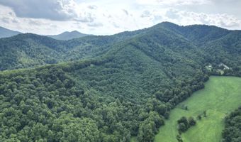 Lavender Ln, Amherst, VA 24521