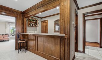 5890 S Brock Rd, Ardmore, OK 73401