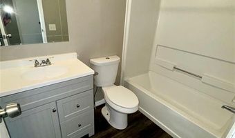 6125 Fm 2415, Alvarado, TX 76009