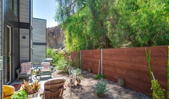 8268 High St, La Mesa, CA 91941