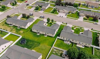 4261 Liberty Dr, Ammon, ID 83406