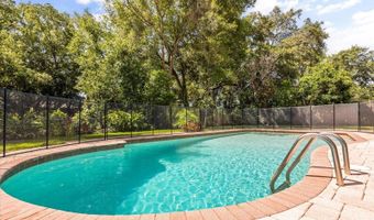 739 LITTLE WEKIVA Cir, Altamonte Springs, FL 32714