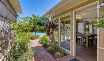 8917 Lemon Ave, La Mesa, CA 91941