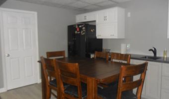 325 W Fairview St, Albion, NE 68620