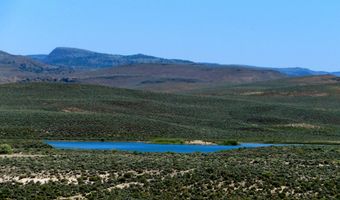 unspecified, Gerlach, NV 89412