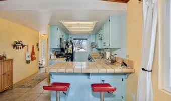 7998 El Capitan, La Mesa, CA 91942