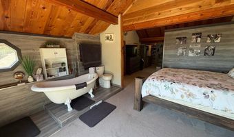 48027 County Road DD, Arapahoe, CO 80802
