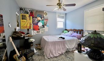 200 202 Marion 542 W Dayton St, Madison, WI 53703