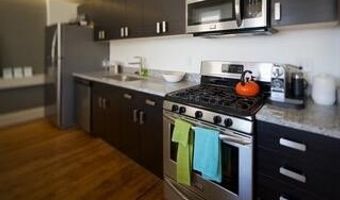 463 N High St 4D, Columbus, OH 43215