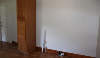 1614 Derby Rd, Appalachia, VA 24216