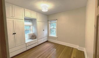 7939 Lake John Dr, Annandale, MN 55302