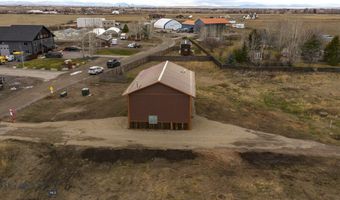 27 Progressive Dr, Belgrade, MT 59714