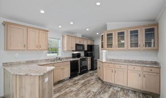 843 High St 14B, Candia, NH 03034