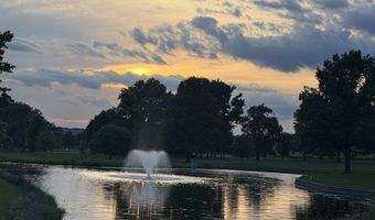 2702 Country Oaks Dr, Atlantic, IA 50022